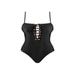 Maillot de Bain Beverelle