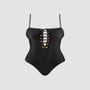 Maillot de Bain Beverelle