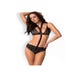 Body Ailay