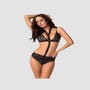 Body Ailay