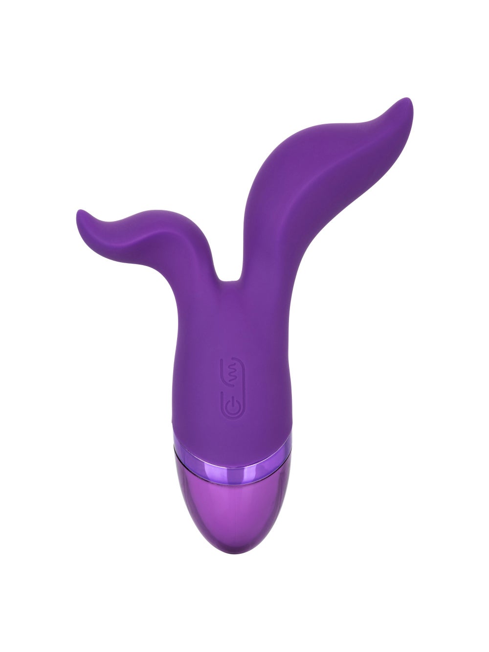 Stimulateur Aura Duo