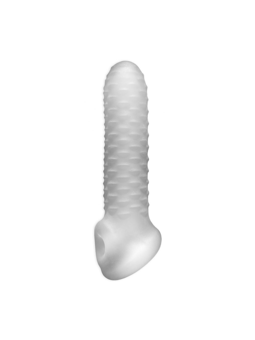 Gaine à Pénis Fat Boy Checker Plate Large 3