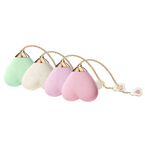 Stimulateur Connecté Lolita Baby Star