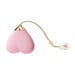 Stimulateur Connecté Lolita Baby Heart