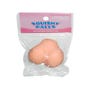 Testicules Anti-Stress Squishy Balls Fruits Rouges