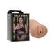 Masturbateur Vagin Lela Star Signature Strokers