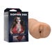 Masturbateur Vagin Sophie Dee Signature Strokers