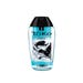 Lubrifiant Eau Toko 165 ml