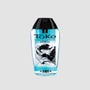 Lubrifiant Eau Toko Aqua 165 ml