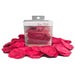 Pétales de Rose pour le Bain