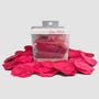 Pétales de Roses de Bain 