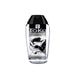 Lubrifiant Silicone Toko 165 ml