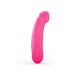 Vibromasseur Real Vibration M Rechargeable