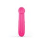 Vibromasseur Real Vibration M Rechargeable