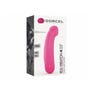 Vibromasseur Real Vibration M Rechargeable