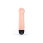 Vibromasseur Real Vibration M Rechargeable