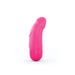 Vibromasseur Real Vibration S Rechargeable