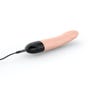 Vibromasseur Real Vibration S Rechargeable