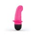 Vibromasseur Mini Lover Rechargeable