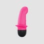 Vibromasseur Mini Lover Rechargeable