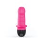 Vibromasseur Mini Lover Rechargeable