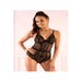 Body Satien Noir