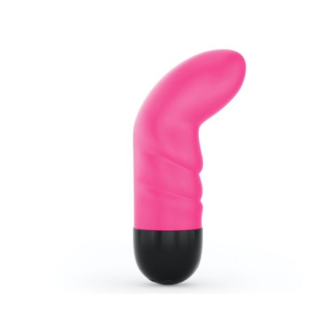 Vibromasseur Expert G Rechargeable