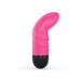 Vibromasseur Expert G Rechargeable