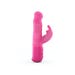 Vibromasseur Rabbit Baby Rabbit Rechargeable