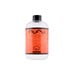 Gel de Massage Nuru 500 ml
