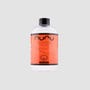 Gel de Massage Nuru 500 ml