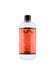 Gel de Massage Nuru 500 ml