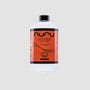 Gel de Massage Nuru 1 L