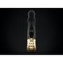 Stimulateur Rabbit Baby Rabbit Rechargeable Black & Gold Edition