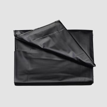 Drap Étanche pour Massage Nuru
