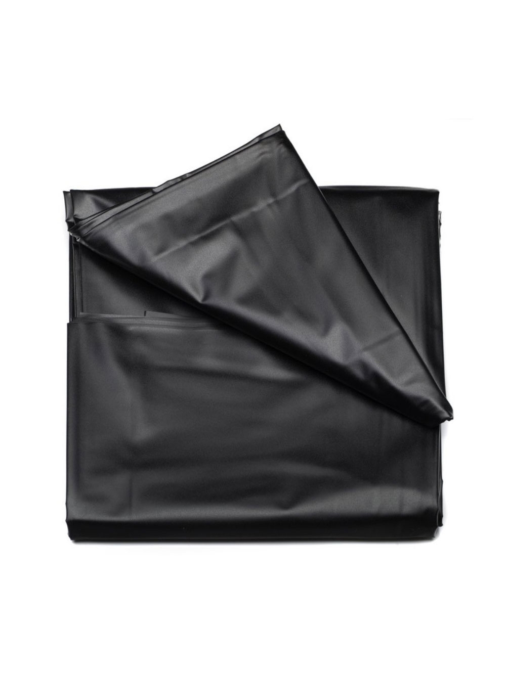Drap Étanche pour Massage Nuru main product photo