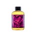 Huile de Massage Aphrodisiaque Nuru Sensual Ylang-ylang 250 ml