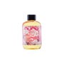 Huile de Massage Aphrodisiaque Nuru Rose 250 ml