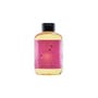 Huile de Massage Aphrodisiaque Nuru Rose 250 ml