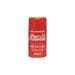 Poudre pour Vac-U-Lock Vac-U Powder
