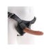 Gode Ceinture 15,2 cm King Cock