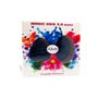 Oeuf vibrant Magic Egg 3.0