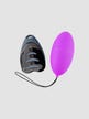 Oeuf vibrant Magic Egg 3.0