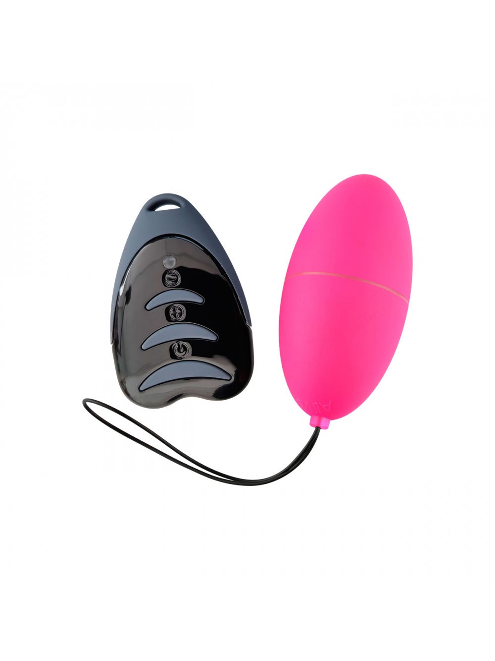 Oeuf vibrant Magic Egg 3.0 2