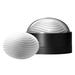 Masturbateur Tenga Geo Aqua