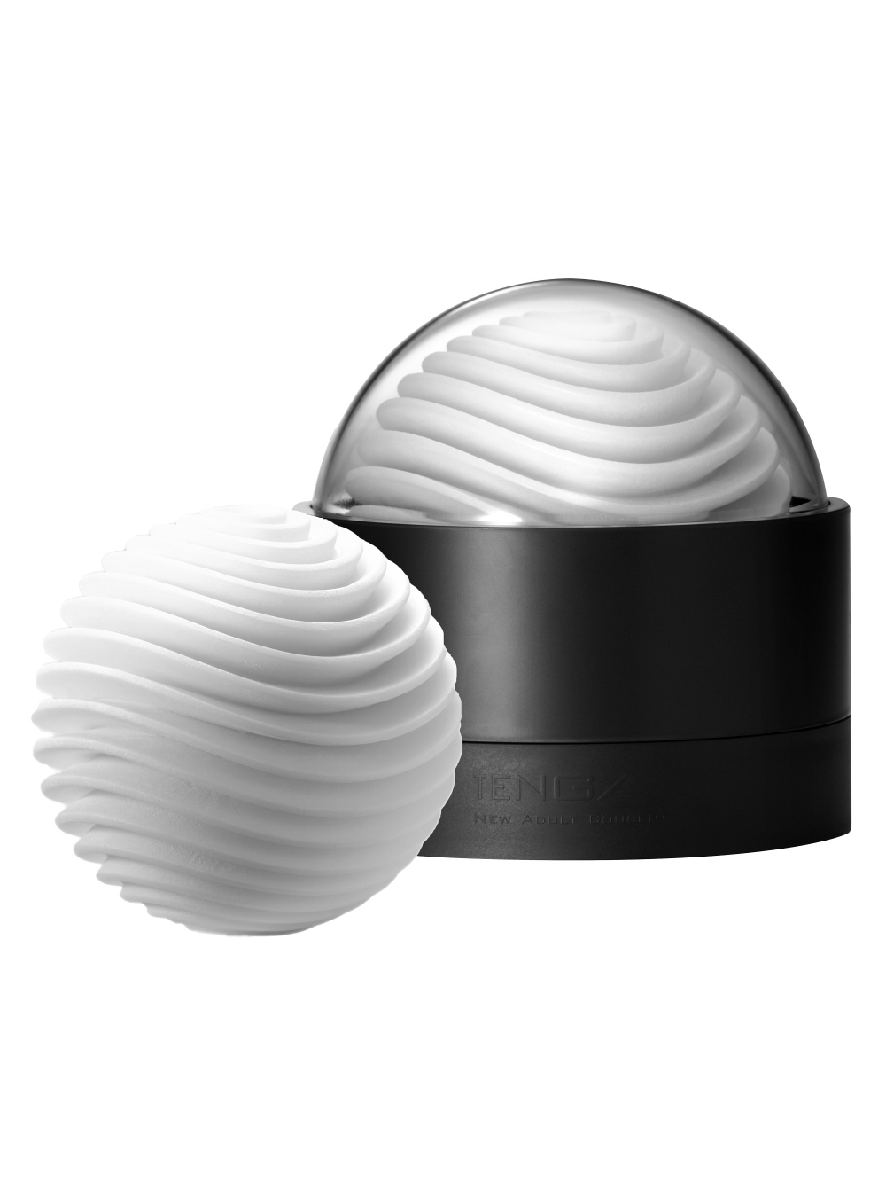 Masturbateur Tenga Geo Aqua