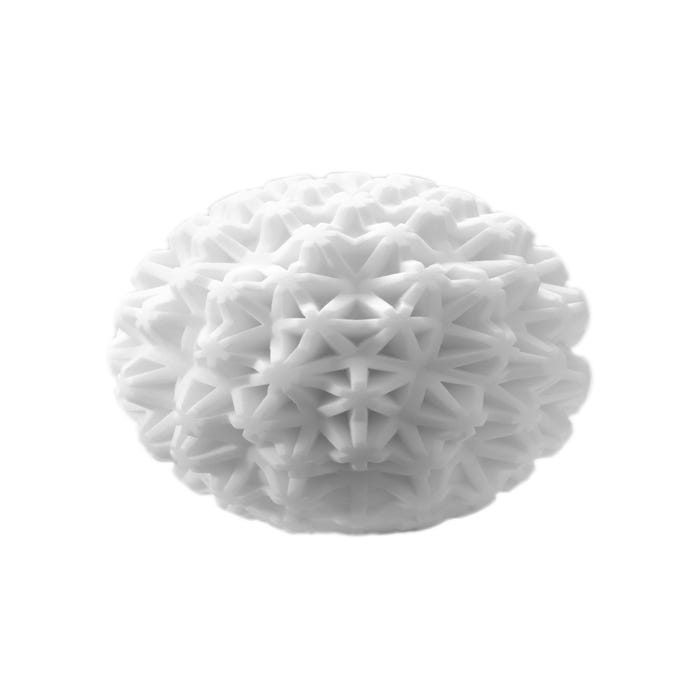 Masturbateur Tenga Geo Coral