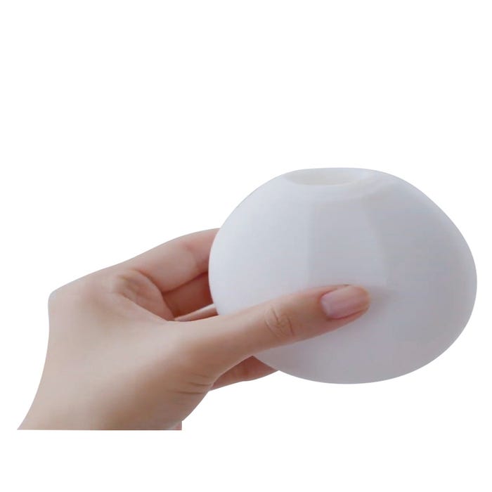 Masturbateur Tenga Geo Coral