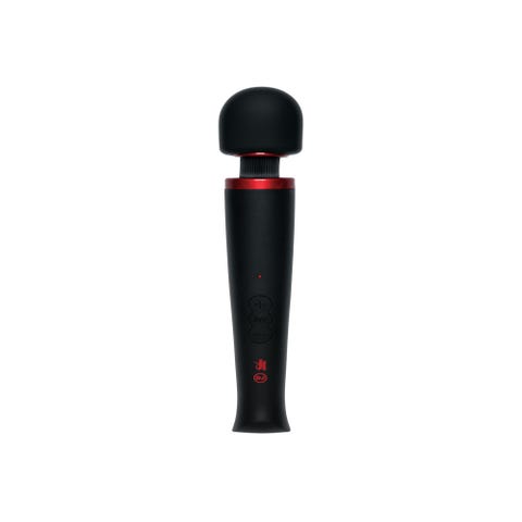 Stimulateur Power Wand Rechargeable