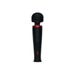 Vibromasseur wand Power Wand Rechargeable